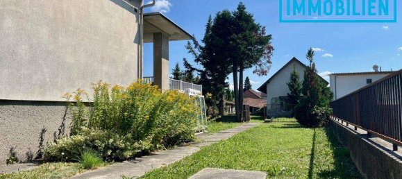 Casa de 4 divisões em Tulln an der Donau, Austria N.º 241163 15