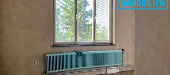 Casa de 4 divisões em Tulln an der Donau, Austria N.º 241163 10