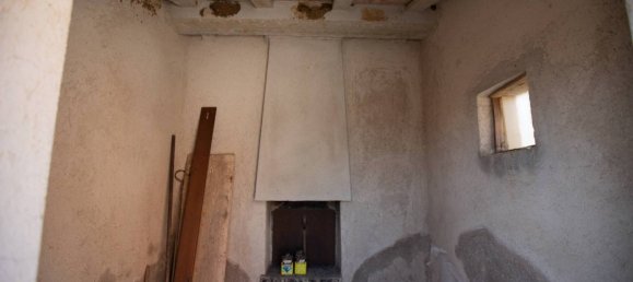 4 bedrooms House in Capalbio, Italy No. 92886 17