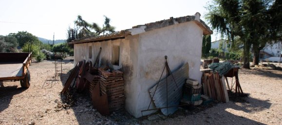 4 bedrooms House in Capalbio, Italy No. 92886 20