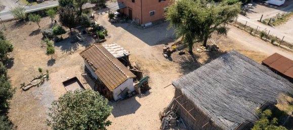 4 bedrooms House in Capalbio, Italy No. 92886 4