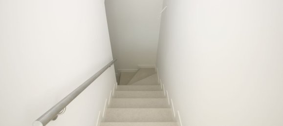 Villa de 4 dormitorios en Marbella, Spain No. 98887 18