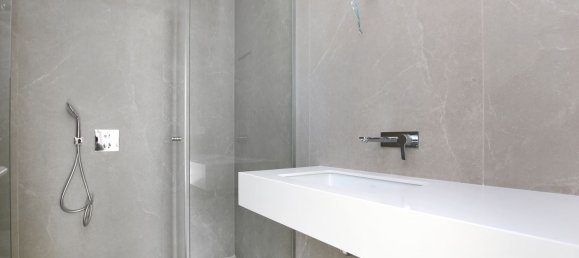 Villa de 4 dormitorios en Marbella, Spain No. 98887 31