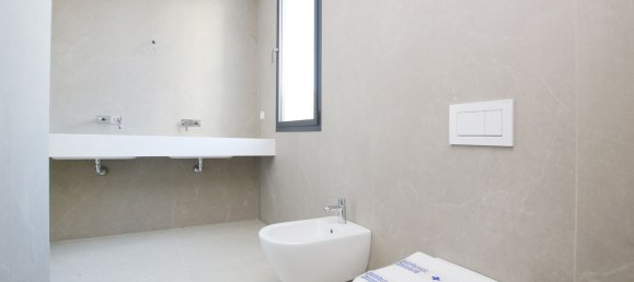 Villa de 4 dormitorios en Marbella, Spain No. 98887 15