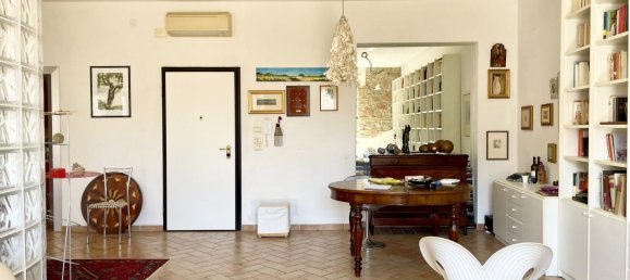 4 rooms Apartment in Grosseto, Italy No. 74091 7