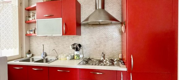 4 rooms Apartment in Grosseto, Italy No. 74091 9