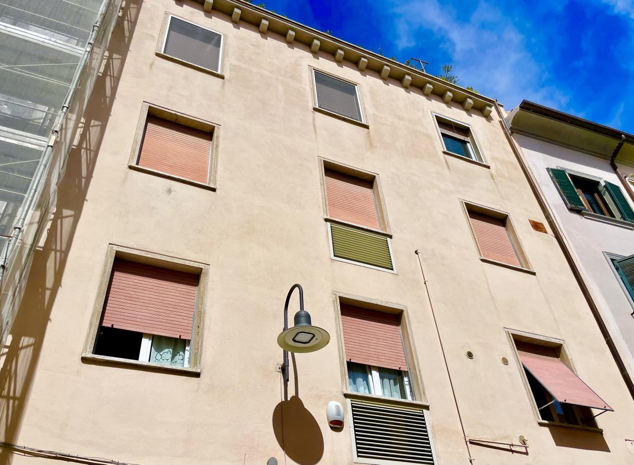 4 rooms Apartment in Grosseto, Italy No. 74091