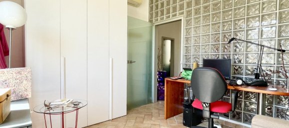 4 rooms Apartment in Grosseto, Italy No. 74091 18