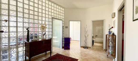 4 rooms Apartment in Grosseto, Italy No. 74091 12