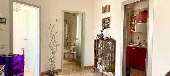 4 rooms Apartment in Grosseto, Italy No. 74091 11