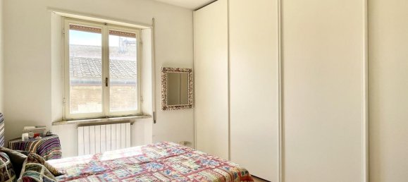 4 rooms Apartment in Grosseto, Italy No. 74091 15