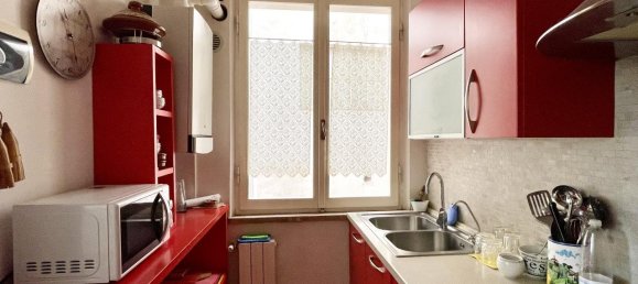 4 rooms Apartment in Grosseto, Italy No. 74091 19