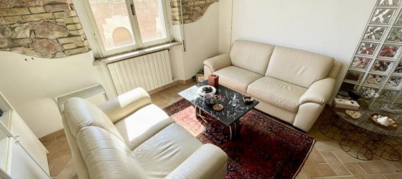 4 rooms Apartment in Grosseto, Italy No. 74091 13