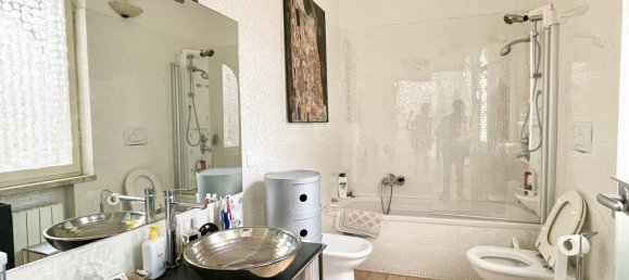 4 rooms Apartment in Grosseto, Italy No. 74091 8