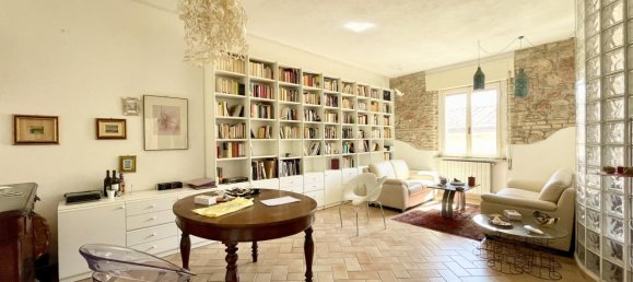 4 rooms Apartment in Grosseto, Italy No. 74091 4