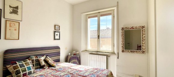 4 rooms Apartment in Grosseto, Italy No. 74091 16