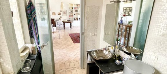4 rooms Apartment in Grosseto, Italy No. 74091 14