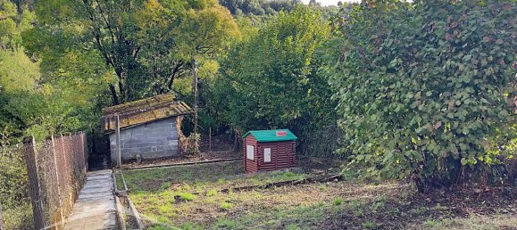 Casa T2 em Auch, France N.º 353800 2