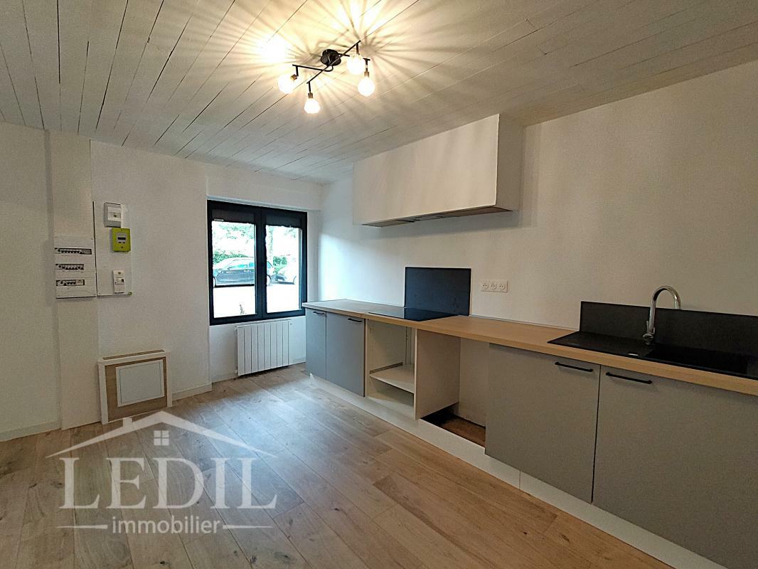 Casa T2 em Auch, France N.º 353800