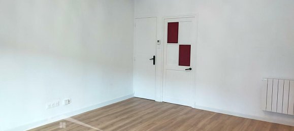 Casa T2 em Auch, France N.º 353800 3