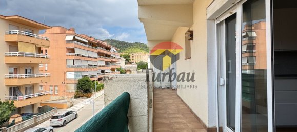 1 bedroom Apartment in Tossa de Mar, Spain No. 171621 5