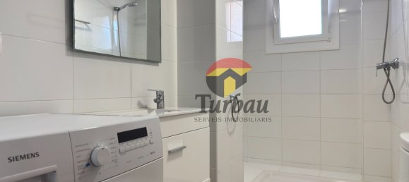 1 bedroom Apartment in Tossa de Mar, Spain No. 171621 12