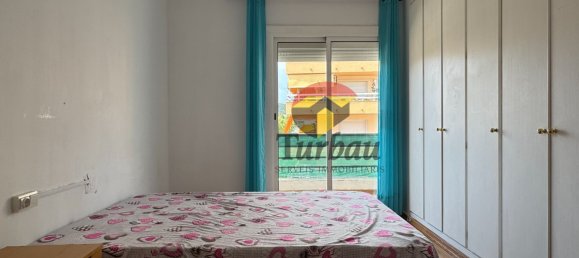 1 bedroom Apartment in Tossa de Mar, Spain No. 171621 10