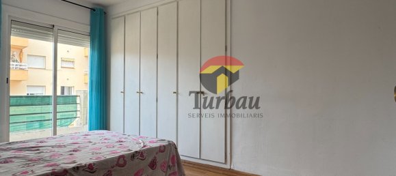 1 bedroom Apartment in Tossa de Mar, Spain No. 171621 9