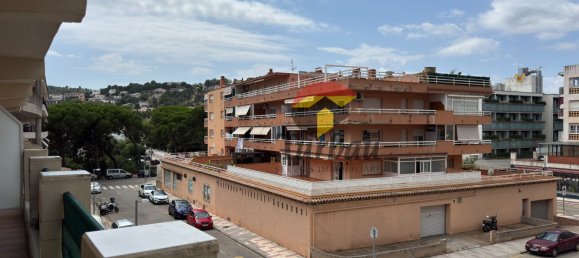 1 bedroom Apartment in Tossa de Mar, Spain No. 171621 7