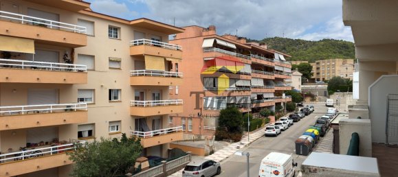 1 bedroom Apartment in Tossa de Mar, Spain No. 171621 4