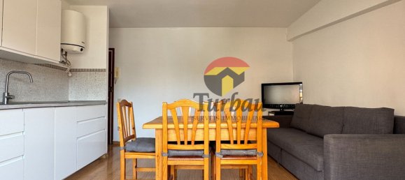 1 bedroom Apartment in Tossa de Mar, Spain No. 171621 3