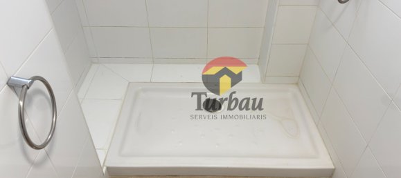 1 bedroom Apartment in Tossa de Mar, Spain No. 171621 13