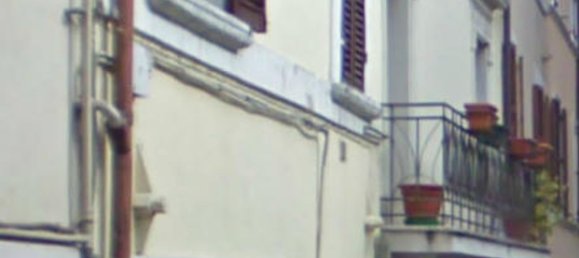 160m² Commercial property in Rieti, Italy No. 255962 2