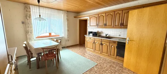 5غرفة منزل في Westerwaldkreis, Germany رقم 103894 19