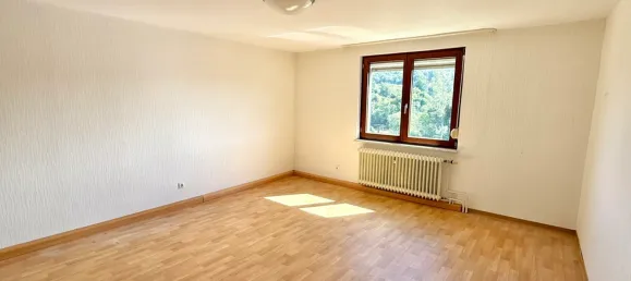 5غرفة منزل في Westerwaldkreis, Germany رقم 103894 27