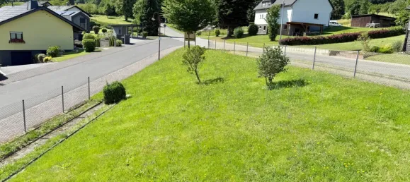 5غرفة منزل في Westerwaldkreis, Germany رقم 103894 36