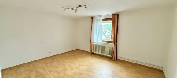 5غرفة منزل في Westerwaldkreis, Germany رقم 103894 30