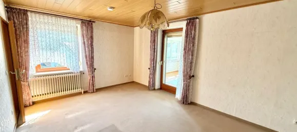 5غرفة منزل في Westerwaldkreis, Germany رقم 103894 20