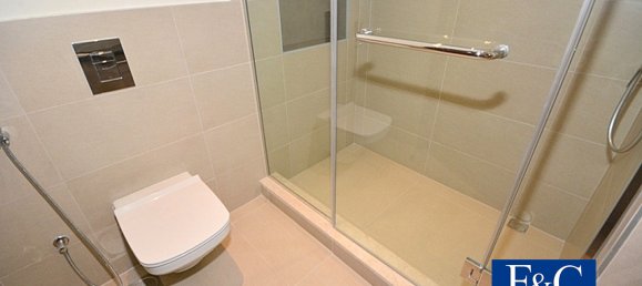 2 bedrooms Apartment in Downtown Dubai (Downtown Burj Dubai), UAE No. 497 2