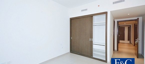 2 bedrooms Apartment in Downtown Dubai (Downtown Burj Dubai), UAE No. 497 8