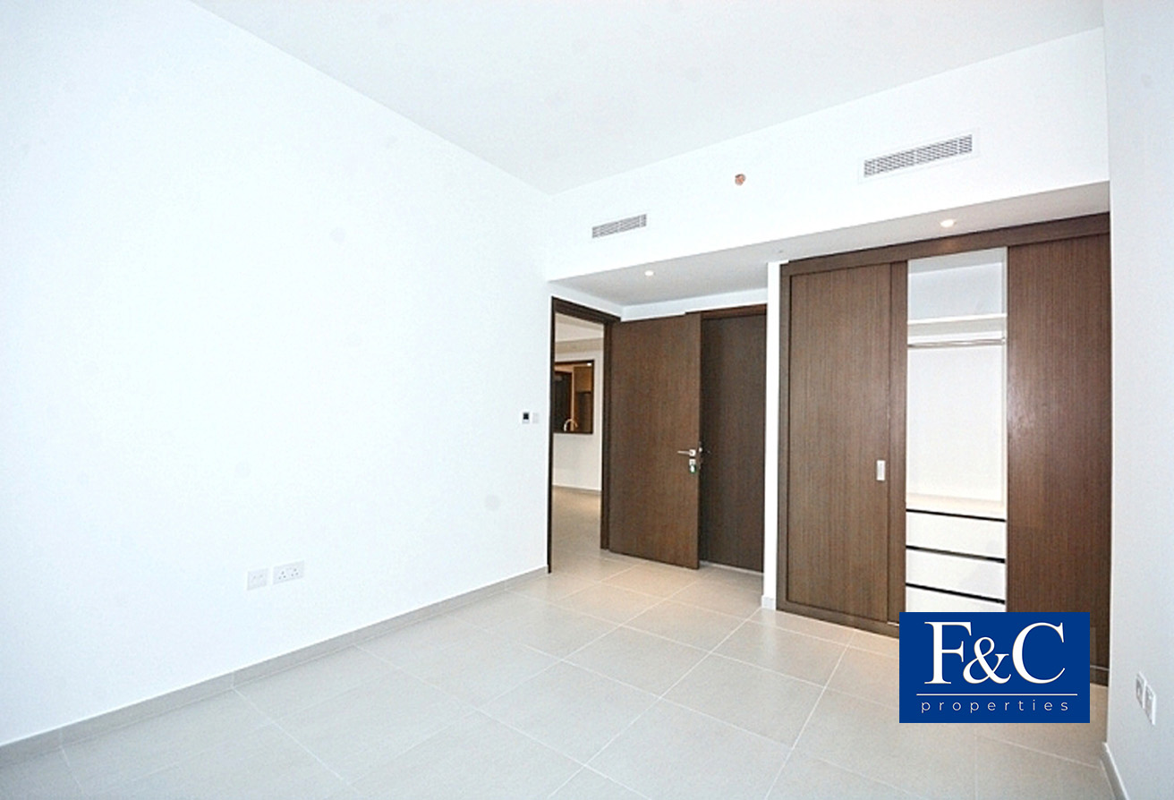 2 bedrooms Apartment in Downtown Dubai (Downtown Burj Dubai), UAE No. 497
