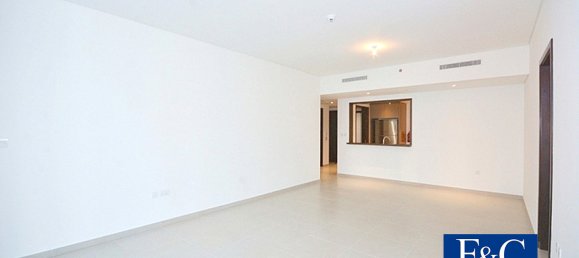 2 bedrooms Apartment in Downtown Dubai (Downtown Burj Dubai), UAE No. 497 6