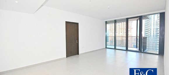 2 bedrooms Apartment in Downtown Dubai (Downtown Burj Dubai), UAE No. 497 3