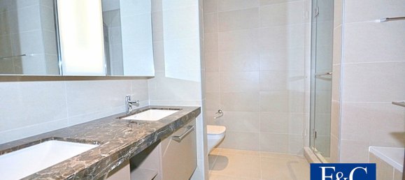 2 bedrooms Apartment in Downtown Dubai (Downtown Burj Dubai), UAE No. 497 4