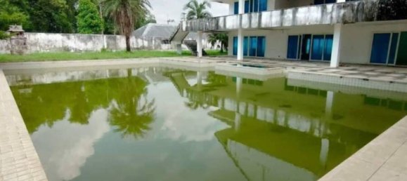 3 bedrooms Villa in Pattaya, Thailand No. 17777 5