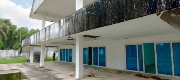 3 bedrooms Villa in Pattaya, Thailand No. 17777 10