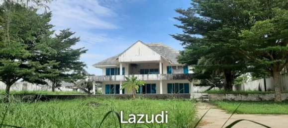 3 bedrooms Villa in Pattaya, Thailand No. 17777 7