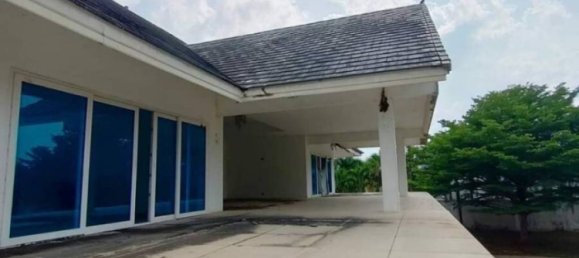 3 bedrooms Villa in Pattaya, Thailand No. 17777 4