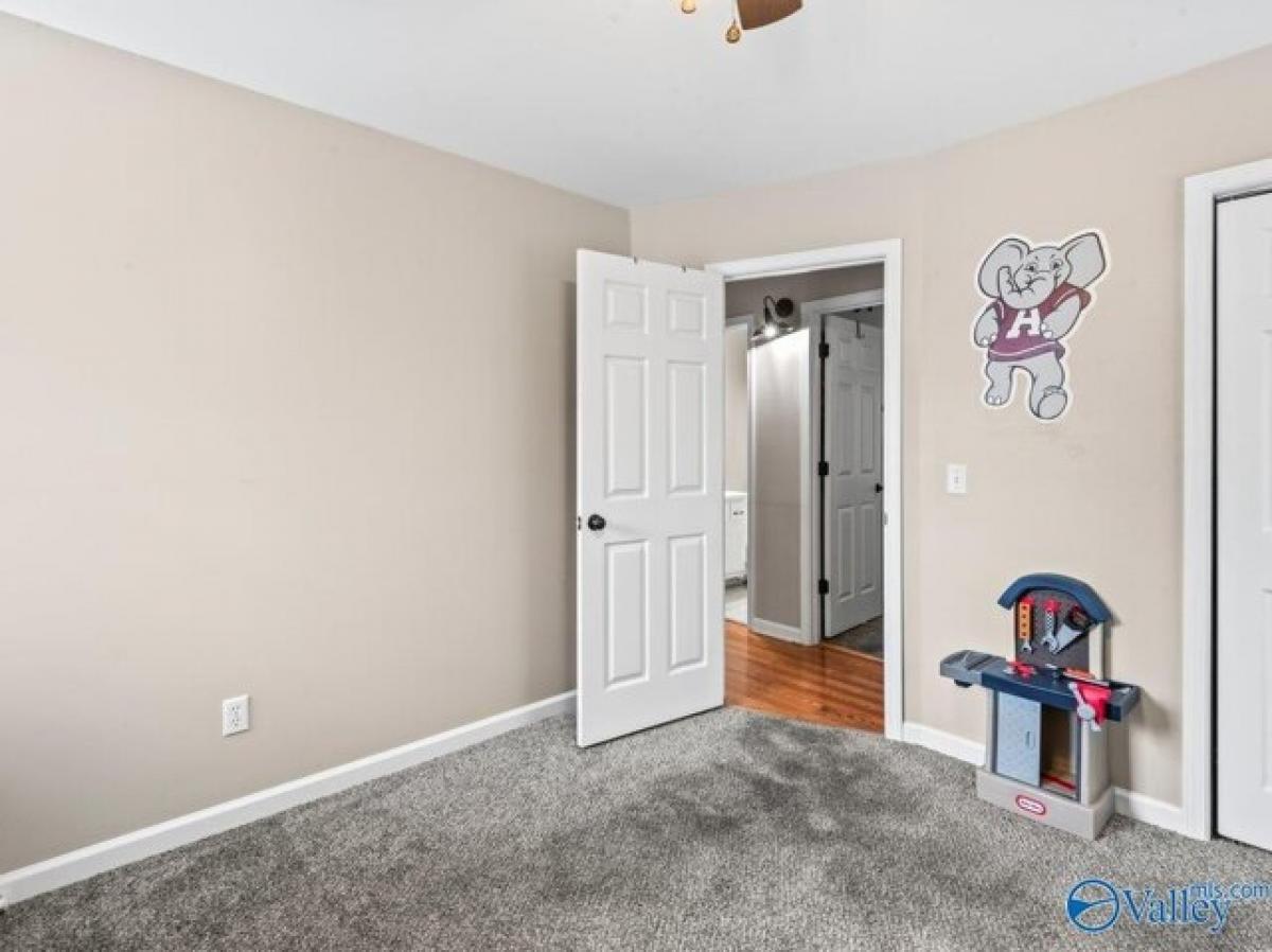 3 Schlafzimmer Haus in Albertville, USA, Nr. 373507