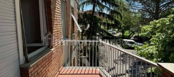 Apartamento de 2 dormitorios en Perugia, Italy No. 84917 20